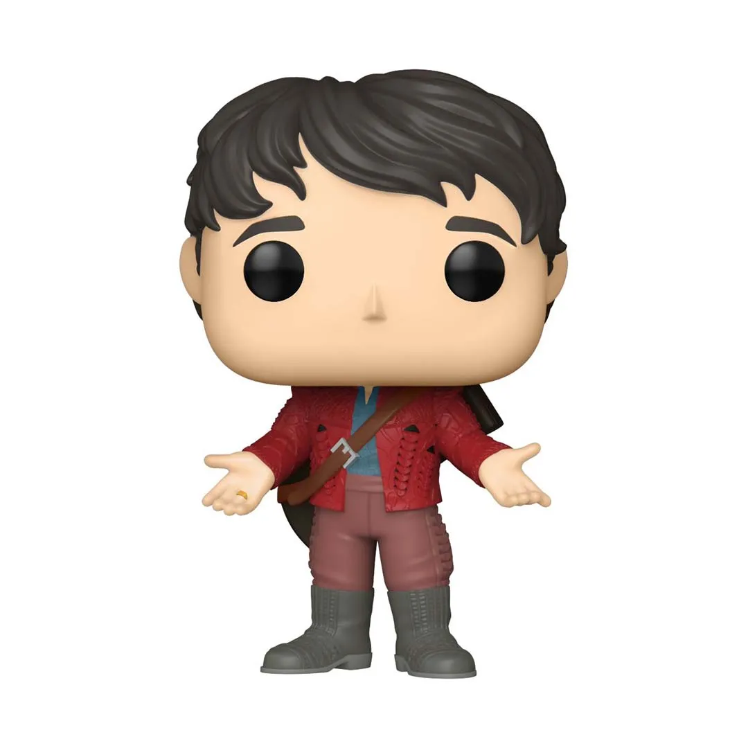 funko-pop-wiedzmin-jaskier