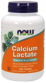 calcium-lactate-wapn-250-tab-now-foods