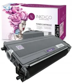 toner-do-brother-tn-2120-inkdigo-br-2120-1-czarny