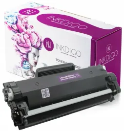 toner-do-brother-tn2420-inkdigo-br-2420-1-czarny