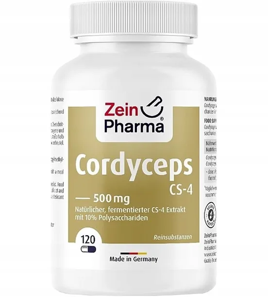 zein-pharma-cordyceps-cs-4-120-kapsulek-cechy-dodatkowe-bez-cukru-bezglutenowy-czysty-bez-dodatkow