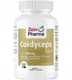 zein-pharma-cordyceps-cs-4-120-kapsulek-cechy-dodatkowe-bez-cukru-bezglutenowy-czysty-bez-dodatkow