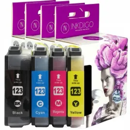 tusz-do-drukarki-brother-dcp-j132w-dcp-j152w-lc123