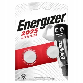 bateria-litowa-energizer-cr2025-2sztuki