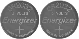 bateria-litowa-energizer-cr2025-2sztuki