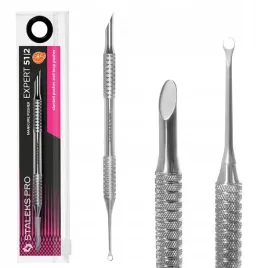 staleks-kopytko-skosne-do-manicure-z-oczkiem-expert-51-2