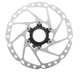 tarcza-hamulcowa-shimano-rt-em600-160-mm-6