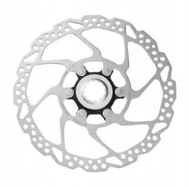 tarcza-hamulcowa-shimano-sm-rt54m-180-mm-7