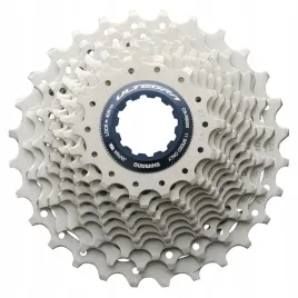 kaseta-shimano-ultegra-11rz-14-28-cs-r8000
