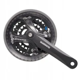 korba-shimano-fc-m361-48x38x28t-175mm