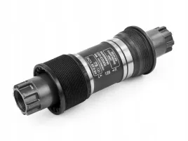 suport-shimano-bb-es300-73-mm