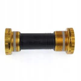 suport-shimano-saint-sm-bb80-83mm