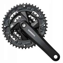 korba-shimano-fc-m371-175