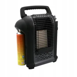 promienniki-promiennik-turystyczny-gazowy-grzejnik-na-kartusz-7-16-premium