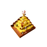 kiki-ricky-wiek-dziecka-4-lata