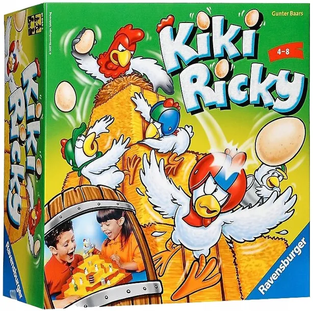 gra-kiky-ricky-czas-rozgrywki-do-30-minut