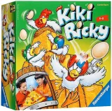 gra-kiky-ricky-czas-rozgrywki-do-30-minut