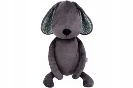 miekki-duzy-plusz-przytulanka-piesek-58cm-ciemnoszary-0-balibazoo-bb81990