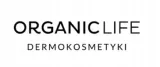 organiclife-peeling-solny-do-stop-150-g-stan-nowy