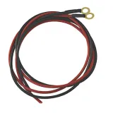 zestaw-kabli-regulator-akumulator-100-cm-stan-nowy