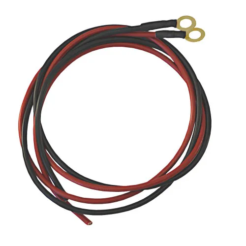zestaw-kabli-regulator-akumulator-100-cm