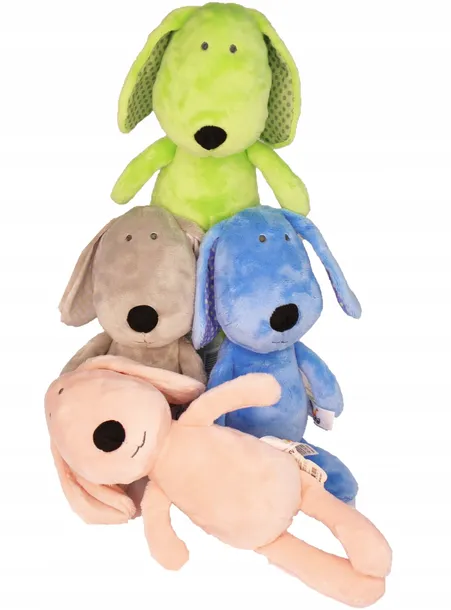 piesek-tulimy-niebieski-28cm-bohater-brak