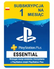 playstation-plus-essential-1-miesiac-13zl-gratis-ps5-ps4-ps3