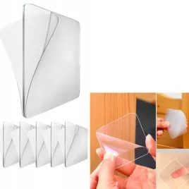 4x-mocna-dwustronna-tasma-wielofunkcyjna-nano-33mm