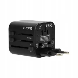 adapter-sieciowy-virone-ta-1-55-x-52-x-53-mm-czarny