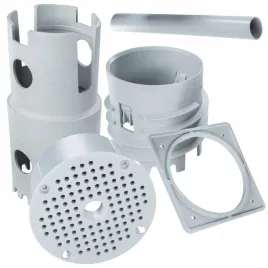 kopos-plyta-montazowa-z-otwornica-zestaw-do-docieplen-mdfz-80-vdz-kb