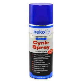 cynk-spray-polysk-beko-400ml-cynkowanie-na-zimno