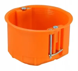 puszka-do-pustych-scian-60-plytka-p60kf-simet