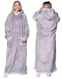 koc-bluza-oversize-kostek-gruba-kocobluza-xxl-szara-prezent-na-walentynki