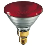 par38-ir-175w-e27-230v-red-1ct