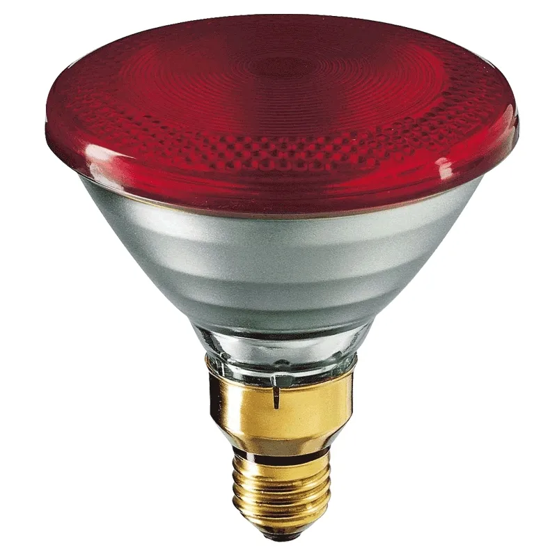 par38-ir-175w-e27-230v-red-1ct