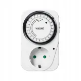 programator-czasowy-mechaniczny-mt-1-rodzaj-programator-czasowy-stan-nowy