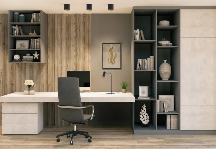 nowodvorski-7716-mono-dlugosc-wysokosc-40-cm