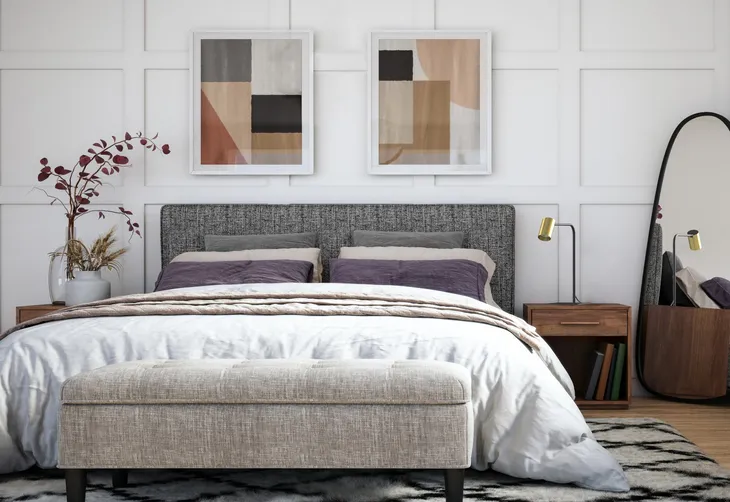 nowodvorski-7710-mono-rodzaj-gwintu-gu10