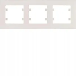 hager-lumina-intense-bialy-ramka-3