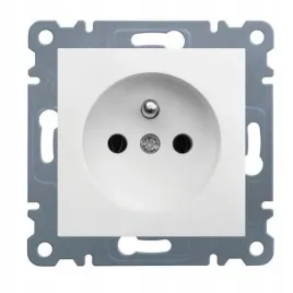 gniazdo-podtynkowe-pojedyncze-lumina-z-ramka