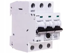 wylacznik-silnikowy-3p-6-3-10a-4kw-termicz-i-elektrom-eaton-z-ms-10-3-2