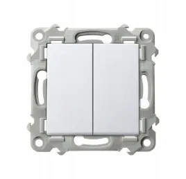 lacznik-krzyzowy-podwojny-bialy-ospel-szafir-lp-19z-m-00