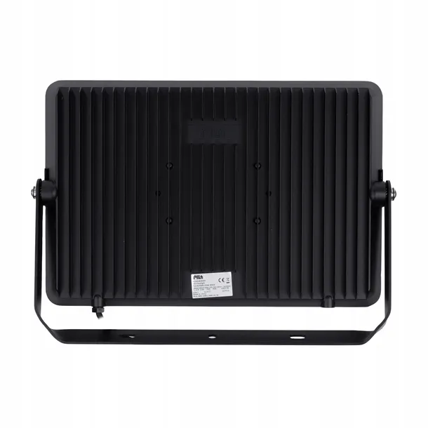 pila-bvp008-200w-4000k-temperatura-barwowa-4000-k