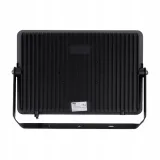 pila-bvp008-200w-4000k-temperatura-barwowa-4000-k