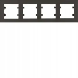 hager-lumina-intense-czarny-ramka-4