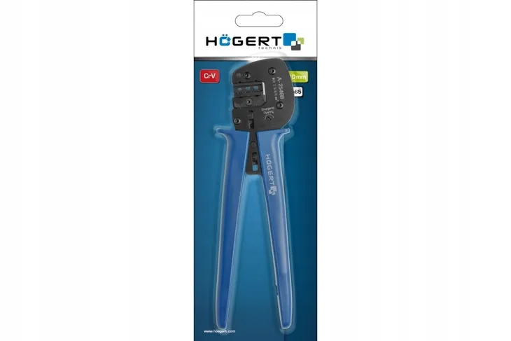 szczypce-do-zaciskania-mc4-ht1p199-hogert-rodzaj-zaciskarka