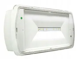 oprawa-oswietleniowa-scienna-eaton-27-w-led-27-cm-bialy