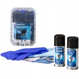 zestaw-do-czyszczenia-narzedzi-gazowych-6-el-rawlplug