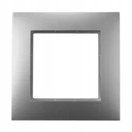 ospel-aria-srebrny-ramka-r-1u-18