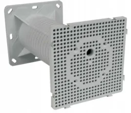 puszka-elektryczna-podtynkowe-kopos-120-x-120-x-318-mm